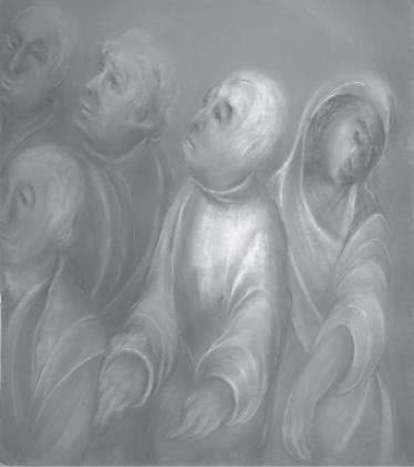 Иллюстрация к книге — Дом правительства. Сага о русской революции [i_394.jpg]