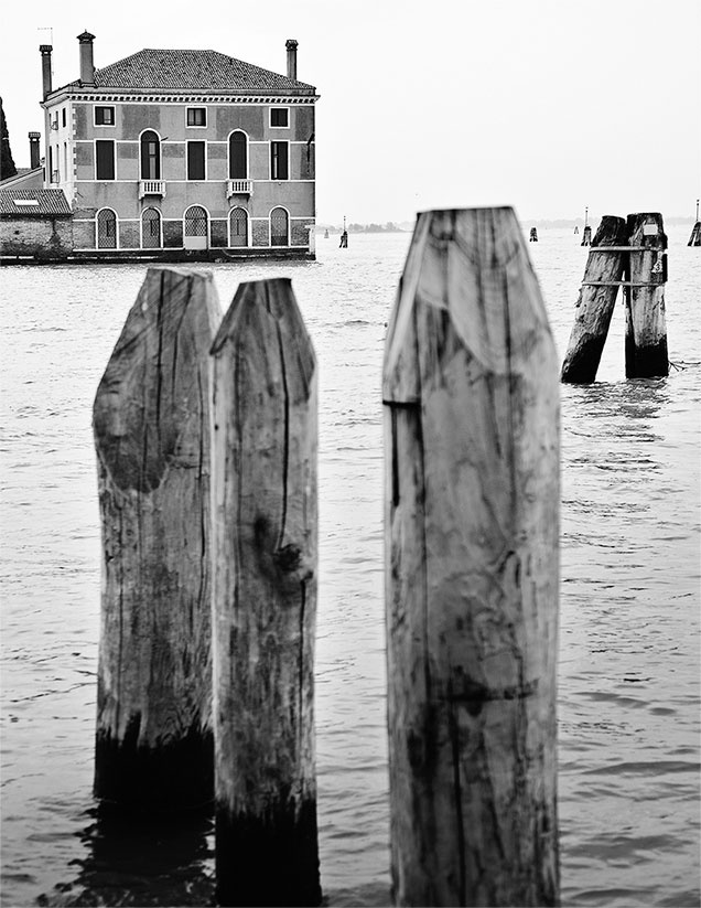 Иллюстрация к книге — Только Венеция. Образы Италии XXI [i_010.jpg]