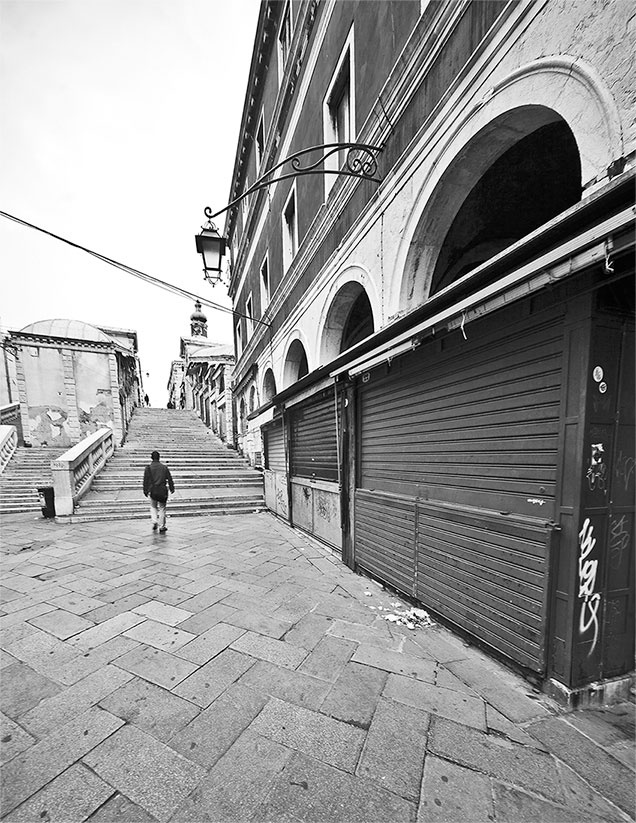 Иллюстрация к книге — Только Венеция. Образы Италии XXI [i_012.jpg]