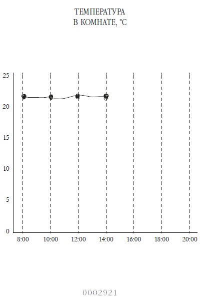 Иллюстрация к книге — Весь этот мир [i_004.jpg]
