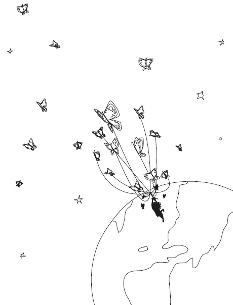 Иллюстрация к книге — Весь этот мир [i_020.jpg]