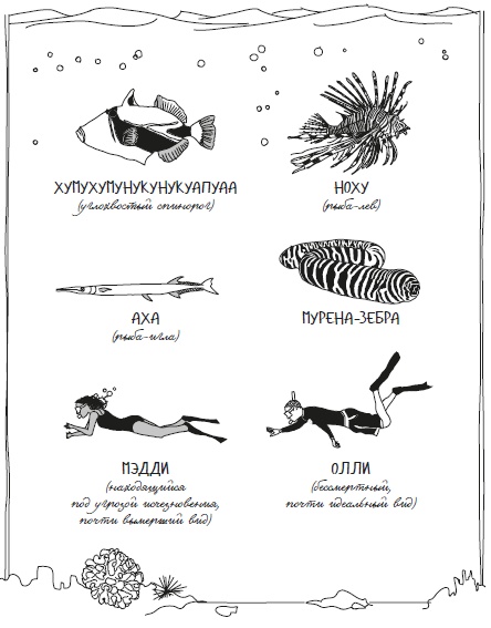 Иллюстрация к книге — Весь этот мир [i_041.jpg]