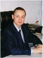 Иллюстрация к книге — Узурпаторы и самозванцы "степных империй". История тюрко-монгольских государств в переворотах, мятежах и иностранных завоеваниях [i_002.jpg]