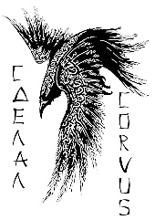 Иллюстрация к книге — Сказочное мореплавание [i_001.jpg]