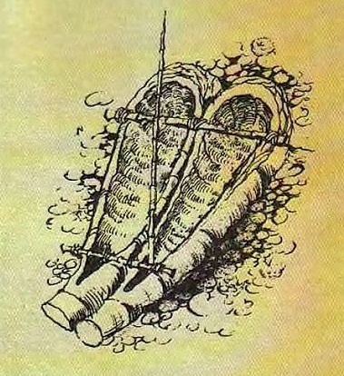 Иллюстрация к книге — Сказочное мореплавание [i_006.jpg]