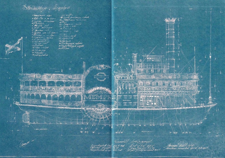 Иллюстрация к книге — Сказочное мореплавание [i_093.jpg]