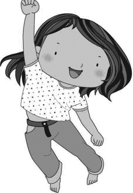 Иллюстрация к книге — Главная книга о воспитании. Как здорово быть с детьми [i_014.jpg]