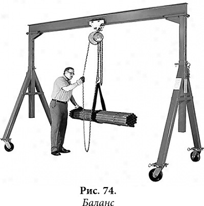 Иллюстрация к книге — Квантовая биомеханика тела. Методика оздоровления опорно-двигательного аппарата человека. Часть 1 [_61.jpg]