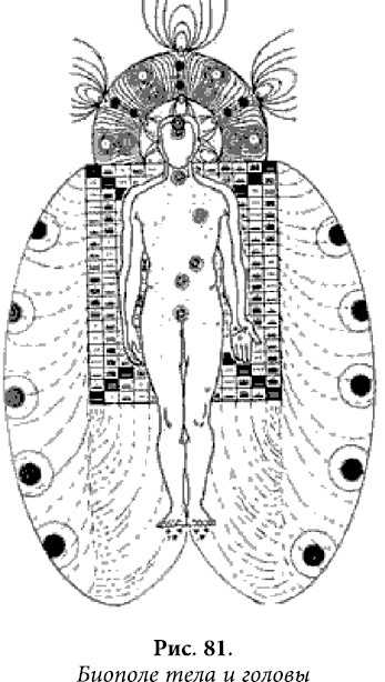 Иллюстрация к книге — Квантовая биомеханика тела. Методика оздоровления опорно-двигательного аппарата человека. Часть 1 [_68.jpg]