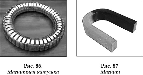 Иллюстрация к книге — Квантовая биомеханика тела. Методика оздоровления опорно-двигательного аппарата человека. Часть 1 [_71.jpg]