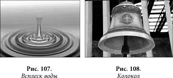 Иллюстрация к книге — Квантовая биомеханика тела. Методика оздоровления опорно-двигательного аппарата человека. Часть 1 [_88.jpg]