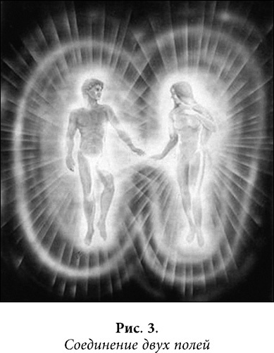 Иллюстрация к книге — Квантовая биомеханика тела. Методика оздоровления опорно-двигательного аппарата. Часть 2 [_02.jpg]