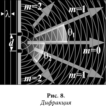 Иллюстрация к книге — Квантовая биомеханика тела. Методика оздоровления опорно-двигательного аппарата. Часть 2 [_07.jpg]