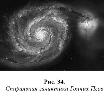 Иллюстрация к книге — Квантовая биомеханика тела. Методика оздоровления опорно-двигательного аппарата. Часть 2 [_29.jpg]
