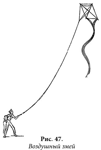 Иллюстрация к книге — Квантовая биомеханика тела. Методика оздоровления опорно-двигательного аппарата. Часть 2 [_36.jpg]