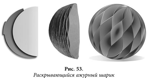Иллюстрация к книге — Квантовая биомеханика тела. Методика оздоровления опорно-двигательного аппарата. Часть 2 [_42.jpg]