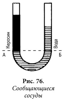 Иллюстрация к книге — Квантовая биомеханика тела. Методика оздоровления опорно-двигательного аппарата. Часть 2 [_62.jpg]
