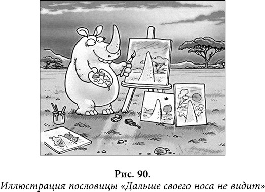 Иллюстрация к книге — Квантовая биомеханика тела. Методика оздоровления опорно-двигательного аппарата. Часть 2 [_74.jpg]