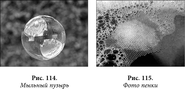 Иллюстрация к книге — Квантовая биомеханика тела. Методика оздоровления опорно-двигательного аппарата. Часть 2 [_91.jpg]