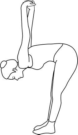 Иллюстрация к книге — Система Осьмионика. Самомоделирование осанки. Коррекция верхней половины тела [_105.jpg]