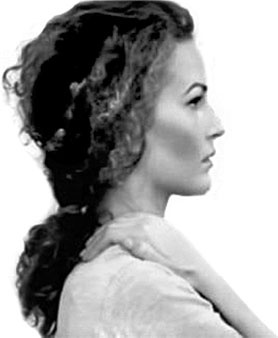 Иллюстрация к книге — Система Осьмионика. Самомоделирование осанки. Коррекция верхней половины тела [_109.jpg]