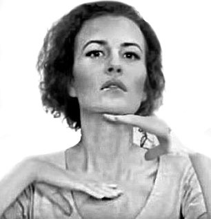 Иллюстрация к книге — Система Осьмионика. Самомоделирование осанки. Коррекция верхней половины тела [_113.jpg]