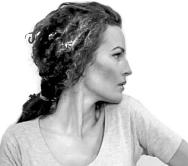 Иллюстрация к книге — Система Осьмионика. Самомоделирование осанки. Коррекция верхней половины тела [_115.jpg]