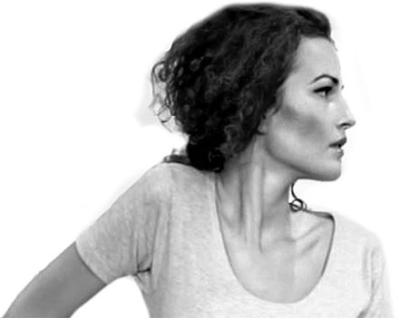 Иллюстрация к книге — Система Осьмионика. Самомоделирование осанки. Коррекция верхней половины тела [_116.jpg]