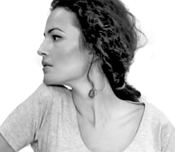 Иллюстрация к книге — Система Осьмионика. Самомоделирование осанки. Коррекция верхней половины тела [_117.jpg]