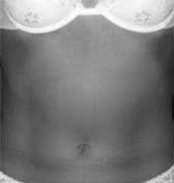 Иллюстрация к книге — Система Осьмионика. Самомоделирование осанки. Коррекция верхней половины тела [_29.jpg]