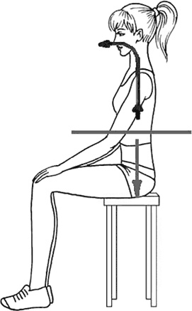 Иллюстрация к книге — Система Осьмионика. Самомоделирование осанки. Коррекция верхней половины тела [_39.jpg]