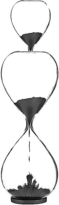 Иллюстрация к книге — Система Осьмионика. Самомоделирование осанки. Коррекция верхней половины тела [_43.jpg]