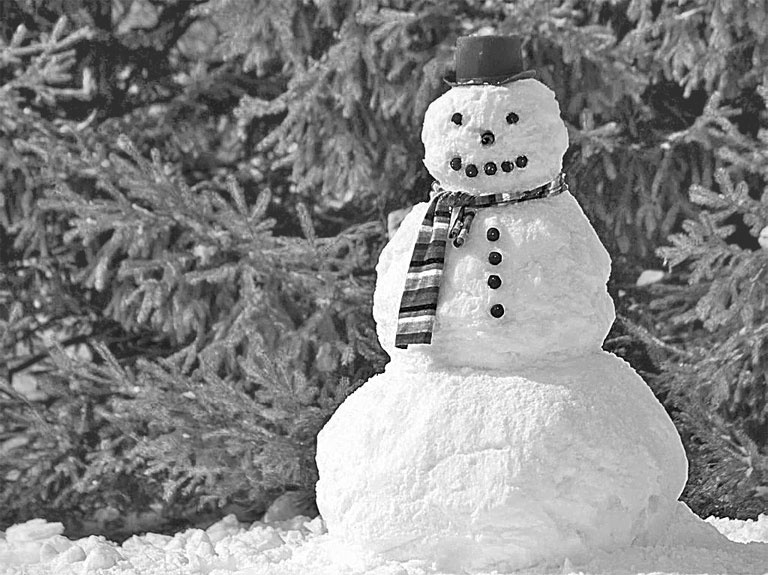 Иллюстрация к книге — Система Осьмионика. Самомоделирование осанки. Коррекция верхней половины тела [_44.jpg]