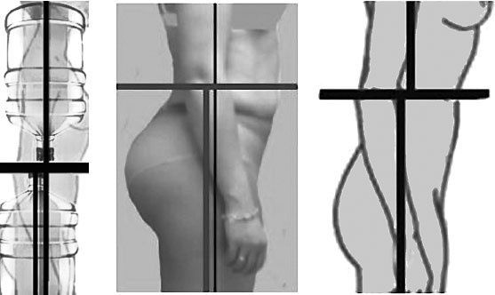 Иллюстрация к книге — Система Осьмионика. Самомоделирование осанки. Коррекция верхней половины тела [_50.jpg]