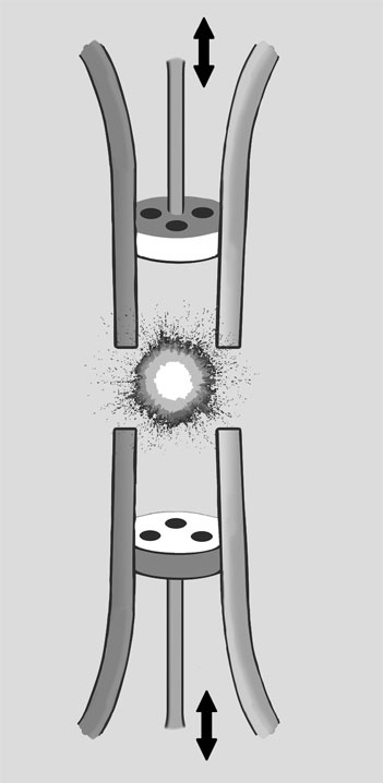 Иллюстрация к книге — Система Осьмионика. Самомоделирование осанки. Коррекция верхней половины тела [_55.jpg]