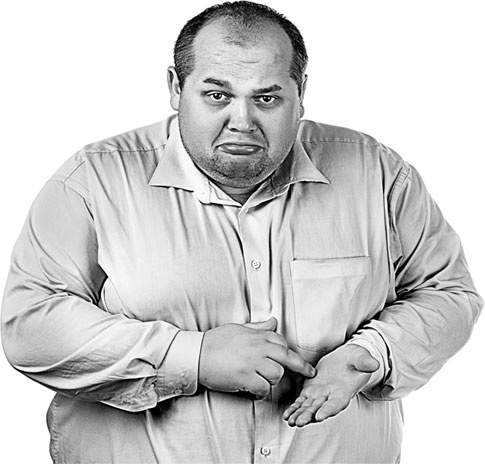 Иллюстрация к книге — Система Осьмионика. Самомоделирование осанки. Коррекция верхней половины тела [_60.jpg]