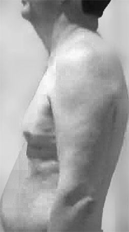 Иллюстрация к книге — Система Осьмионика. Самомоделирование осанки. Коррекция верхней половины тела [_80.jpg]