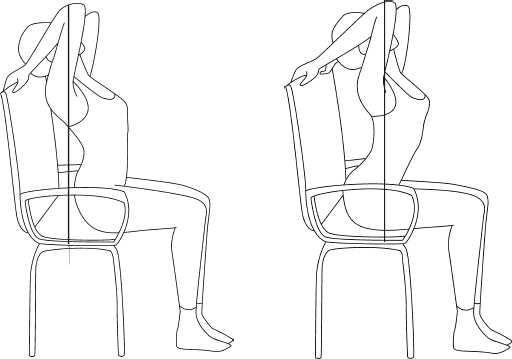 Иллюстрация к книге — Система Осьмионика. Самомоделирование осанки. Коррекция верхней половины тела [_87.jpg]