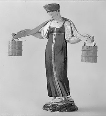 Иллюстрация к книге — Система Осьмионика. Самомоделирование осанки. Коррекция верхней половины тела [_92.jpg]