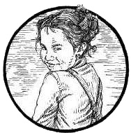 Иллюстрация к книге — Дольмен [i_005.jpg]