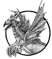 Иллюстрация к книге — Дольмен [i_009.jpg]