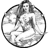 Иллюстрация к книге — Дольмен [i_014.jpg]