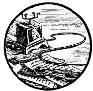 Иллюстрация к книге — Дольмен [i_015.jpg]