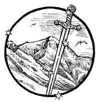 Иллюстрация к книге — Дольмен [i_018.jpg]