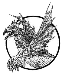 Иллюстрация к книге — Дольмен [i_019.jpg]