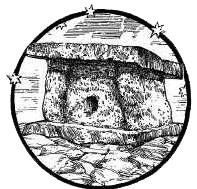 Иллюстрация к книге — Дольмен [i_020.jpg]