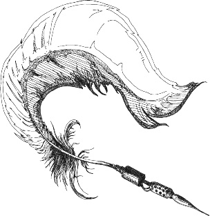 Иллюстрация к книге — Сердце лётного камня [i_006.jpg]