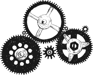 Иллюстрация к книге — Сердце лётного камня [i_014.jpg]