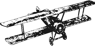 Иллюстрация к книге — Сердце лётного камня [i_032.jpg]