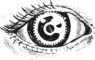 Иллюстрация к книге — Сердце лётного камня [i_038.jpg]